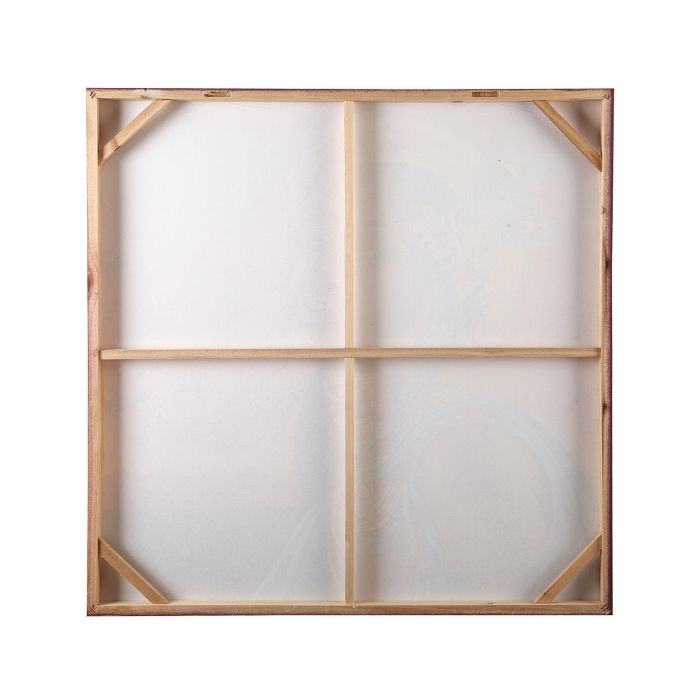 Cuadro Hombre Etnico 2 Versa 2X80CM 3 Cuadro Hombre Etnico 2 Versa 2X80CM 3
