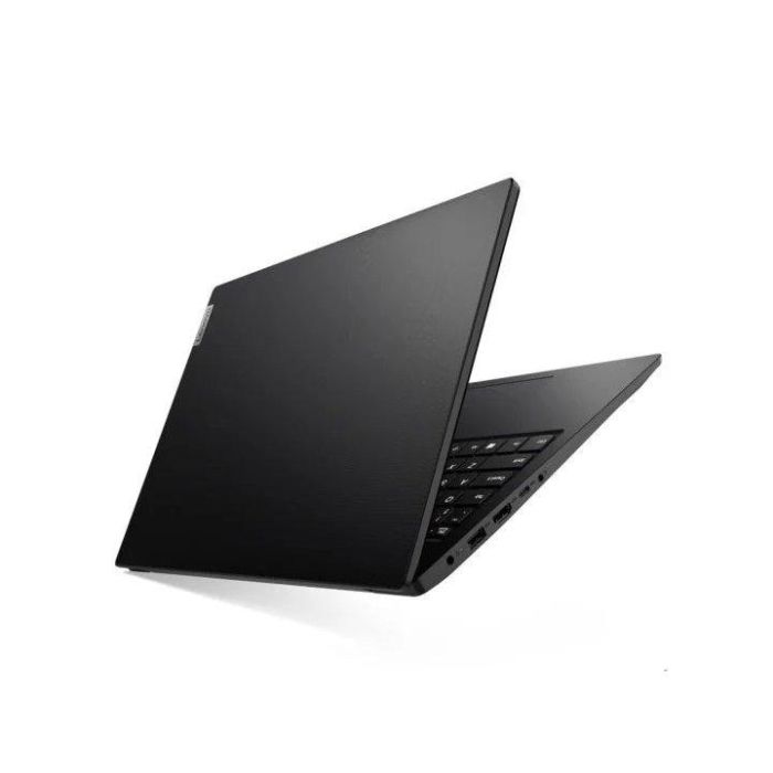 Portatil Lenovo V15 gr2 Amd R3 - 5300 Unidades 4 Portatil Lenovo V15 gr2 Amd R3 - 5300 Unidades 4