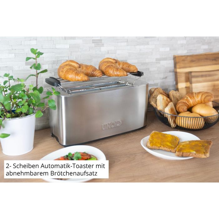 38266 Toaster Tom 6