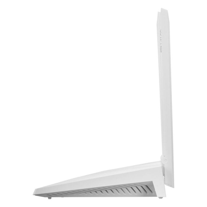 Router ZTE T3000 8 Router ZTE T3000 8