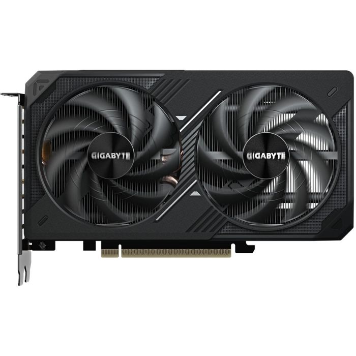 Gigabyte RTX5060 TI EAGLE Max OC GDDR7 8GB 4