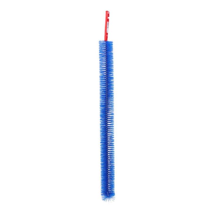 Limpia radiadores 1429 ø6x80cm colores surtidos 3 Limpia radiadores 1429 ø6x80cm colores surtidos 3