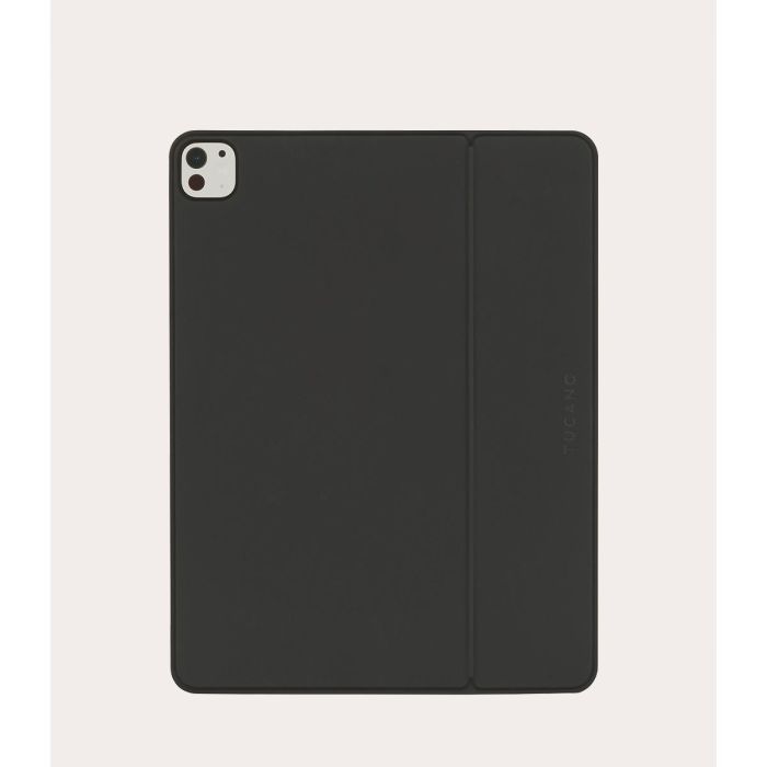 Tucano MAGNET Case para iPad Pro 13" (M4) Negro IPDP13M4MAG-BK 1