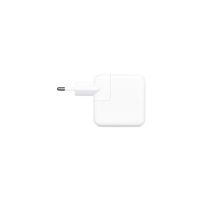 Adaptador de corriente dual APPLE 1 Adaptador de corriente dual APPLE 1