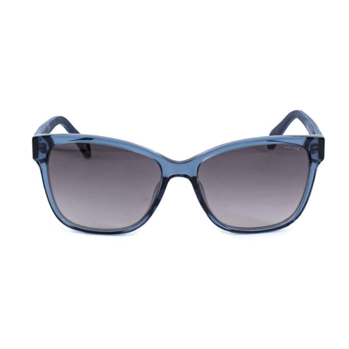 Gafas de Sol Mujer Police SPLG44-560U11 ø 56 mm 1