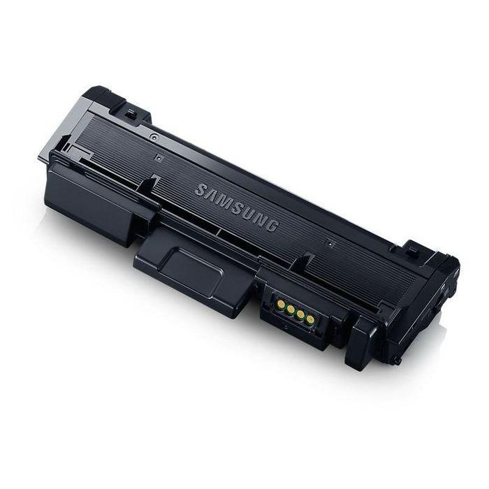 Samsung 3000 standard pages, 540g 1 Samsung 3000 standard pages, 540g 1