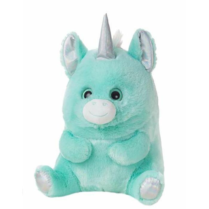 Unicornio riu 70 cm 3 col. surt. 1 Unicornio riu 70 cm 3 col. surt. 1