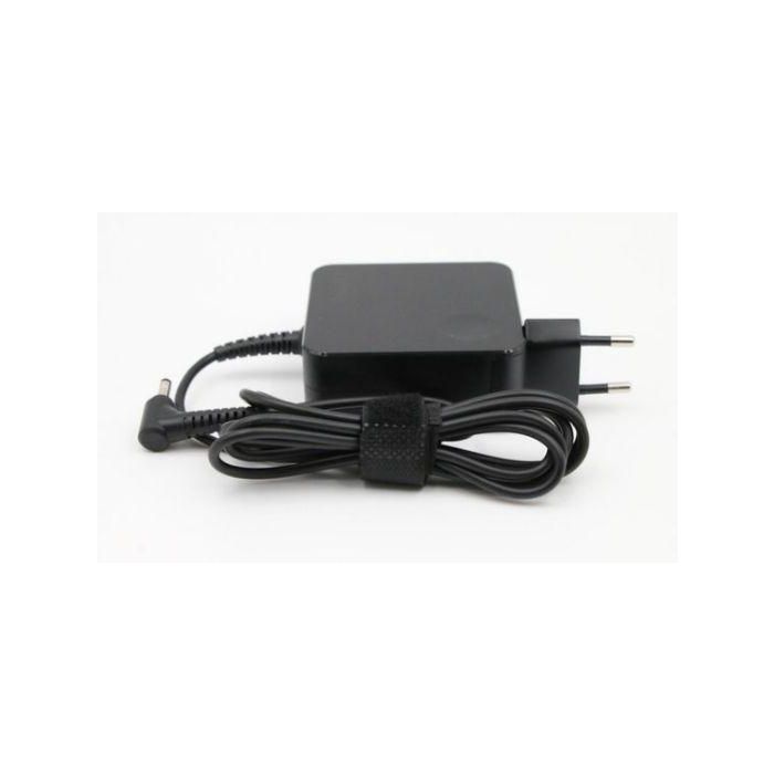 Lenovo Adaptador de Corriente AC, 20 V, 3.25 A, 65 W Lenovo Adaptador de Corriente AC, 20 V, 3.25 A, 65 W