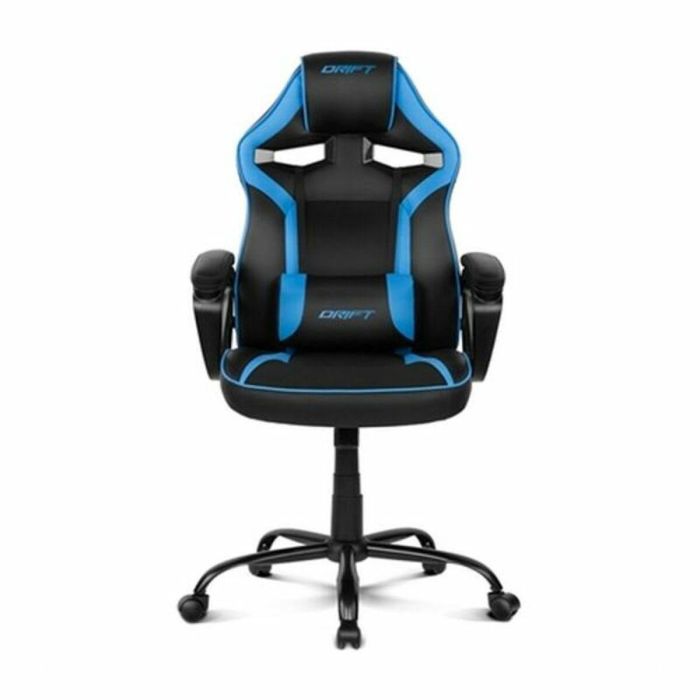 Silla Gaming DRIFT DR50 9 Silla Gaming DRIFT DR50 9