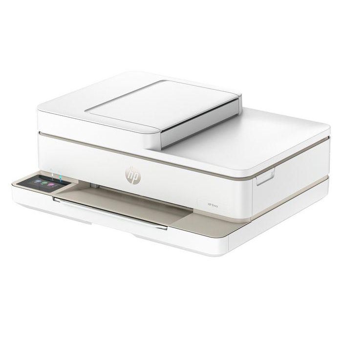 HP multifuncion inkjet Envy 6520e 10 HP multifuncion inkjet Envy 6520e 10