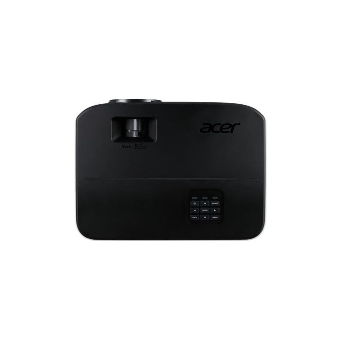 Acer Proyector Pd2327 W DLP WXGA 3200 lúmenes ANSI 2000000:1 relación de contraste 4 Acer Proyector Pd2327 W DLP WXGA 3200 lúmenes ANSI 2000000:1 relación de contraste 4