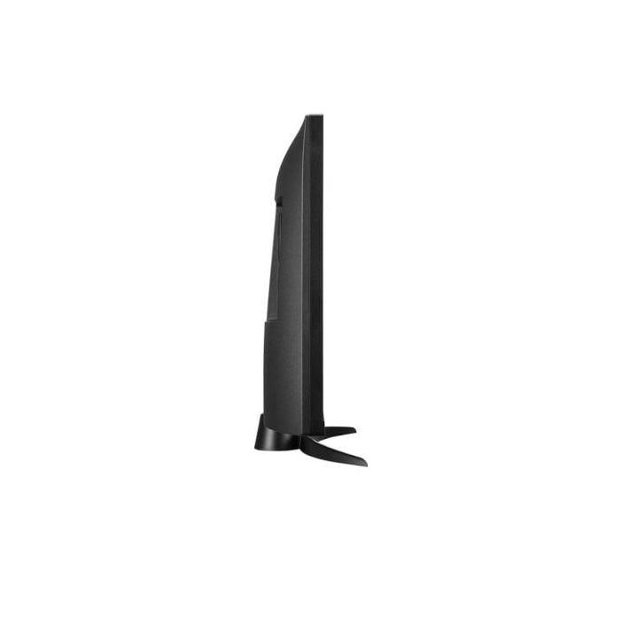 Smart TV LG 27TQ615SPZ Full HD LED 3 Smart TV LG 27TQ615SPZ Full HD LED 3