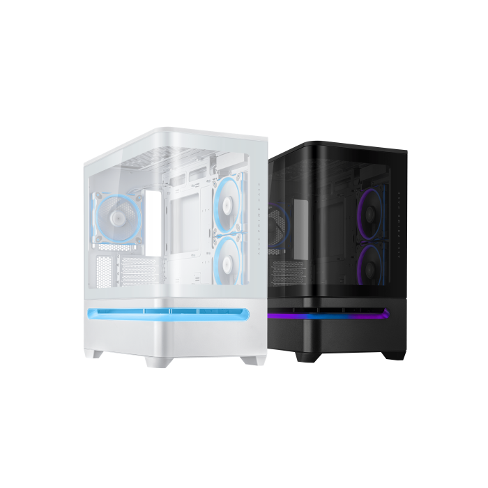 Asus Tek Computer 39
