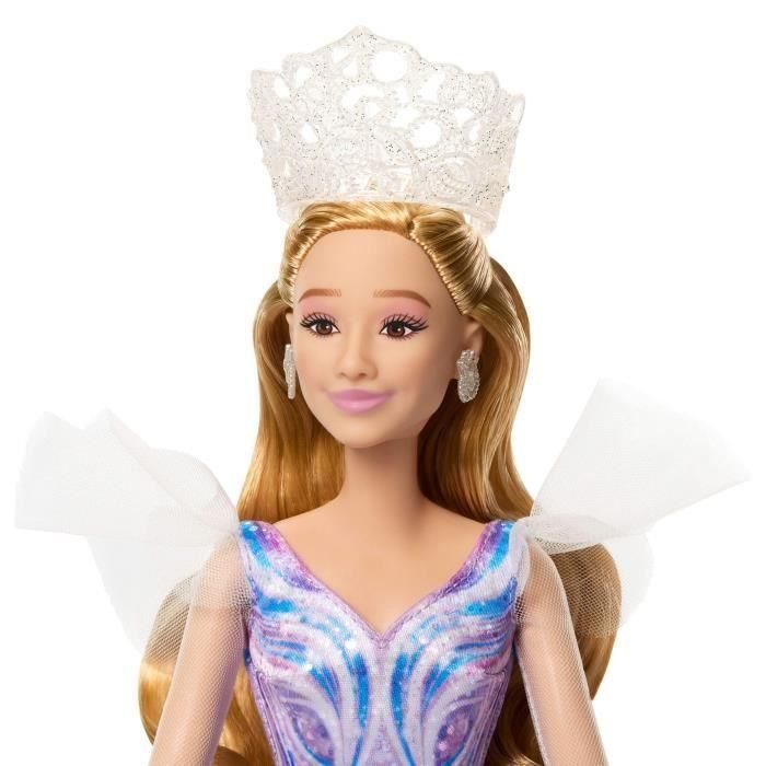 Wicked Glinda - Muñeca de Lujo - JFM13 4 Wicked Glinda - Muñeca de Lujo - JFM13 4