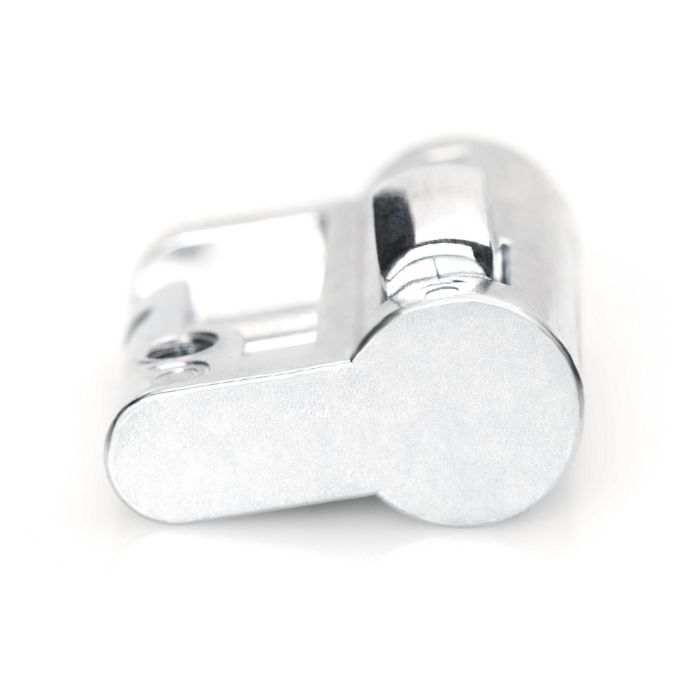 DIGITUS Zylinder für 482,6mm (19") Schränke 3 DIGITUS Zylinder für 482,6mm (19") Schränke 3