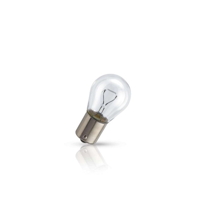 Philips P21 W Longlife Ecovision 12 V21 Ba15S Cp | 10 Unidades MTECPH 12498LLECOCP 3 Philips P21 W Longlife Ecovision 12 V21 Ba15S Cp | 10 Unidades MTECPH 12498LLECOCP 3