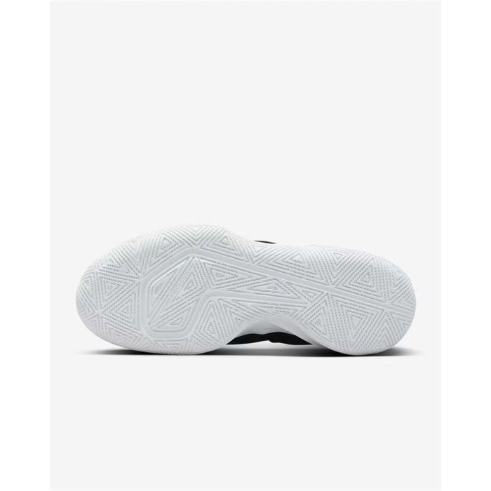 Zapatillas de Baloncesto para Adultos Nike Zoom Hyper Speed Court 36 4