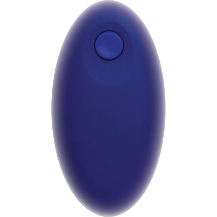 Vibrador realista Evolved 3 Vibrador realista Evolved 3