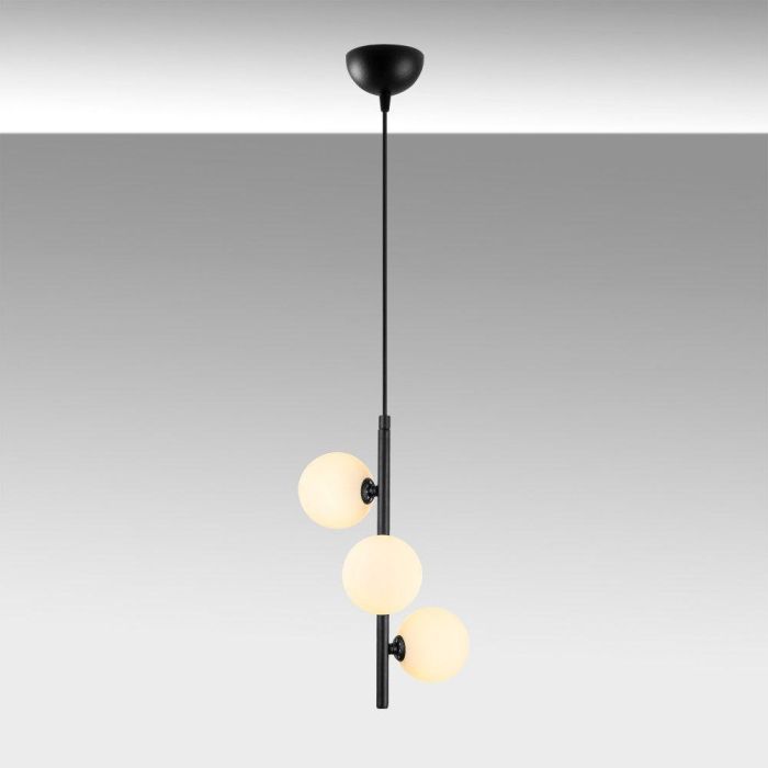 Lámpara Colgante "Zhubei" [OPV-942FLG1284] 6