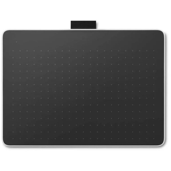 Wacom Technology ONE PEN TABLET MEDIUM - N 0 Wacom Technology ONE PEN TABLET MEDIUM - N 0