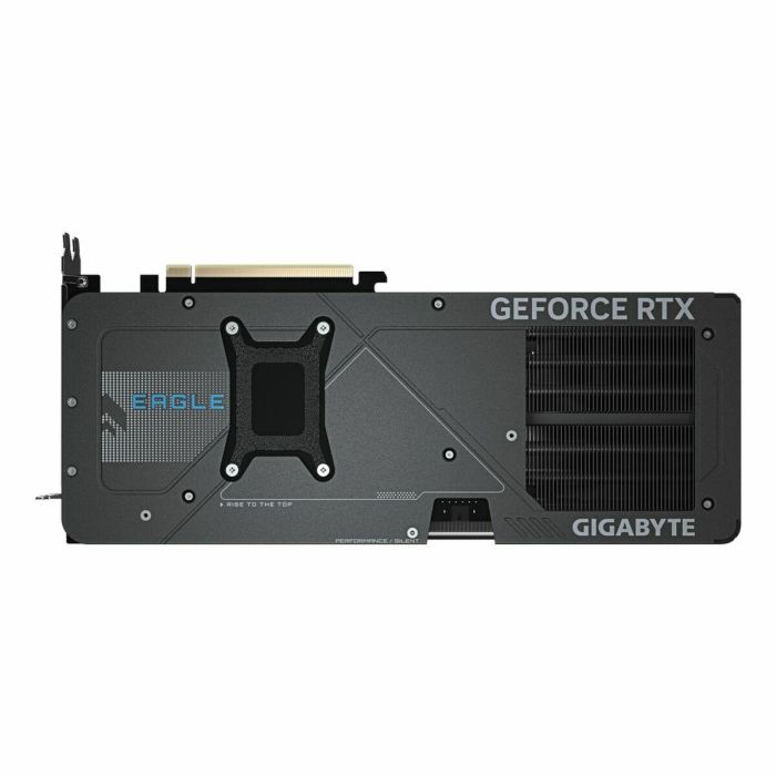 GIGABYTE GeForce RTX 5070 Ti EAGLE OC SFF 16G - 16GB GDDR7, 256 bits, PCI-E 5.0, NVIDIA DLSS 4, GV-N507TEAGLE OC-16GD 28 GIGABYTE GeForce RTX 5070 Ti EAGLE OC SFF 16G - 16GB GDDR7, 256 bits, PCI-E 5.0, NVIDIA DLSS 4, GV-N507TEAGLE OC-16GD 28