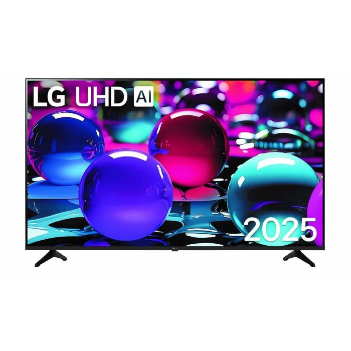 Smart TV LG 65UA73006LB 65 65" 4K Ultra HD LED HDR D-LED 11 Smart TV LG 65UA73006LB 65 65" 4K Ultra HD LED HDR D-LED 11