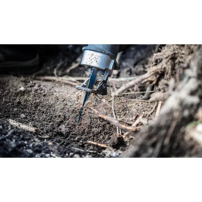 Bosch EXPERT Säbelsägeblatt S1142KHM 1Stk Thick Tough Wood 3