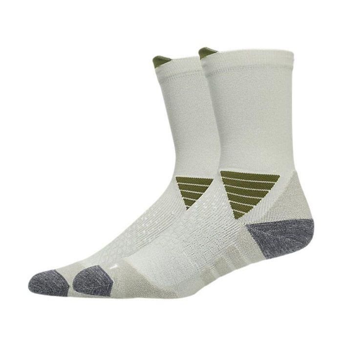 Calcetines Deportivos Asics Fujitrail Crew 44,5 4