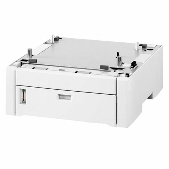 Bandeja de Entrada para Impresora OKI B4x2/MB4x2 1