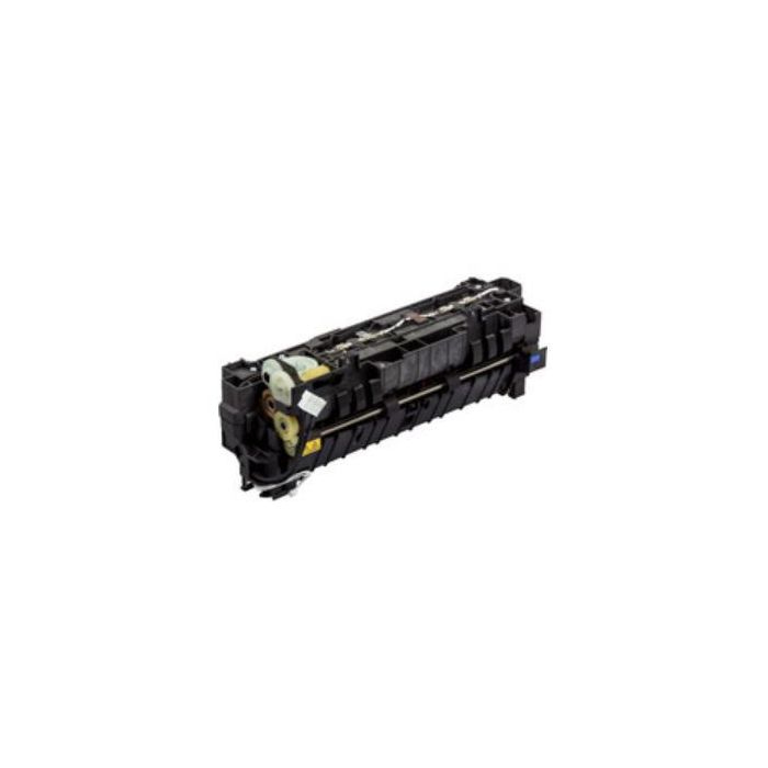 Kyocera FK-3130 Unidad Fusora Kyocera FK-3130 Unidad Fusora