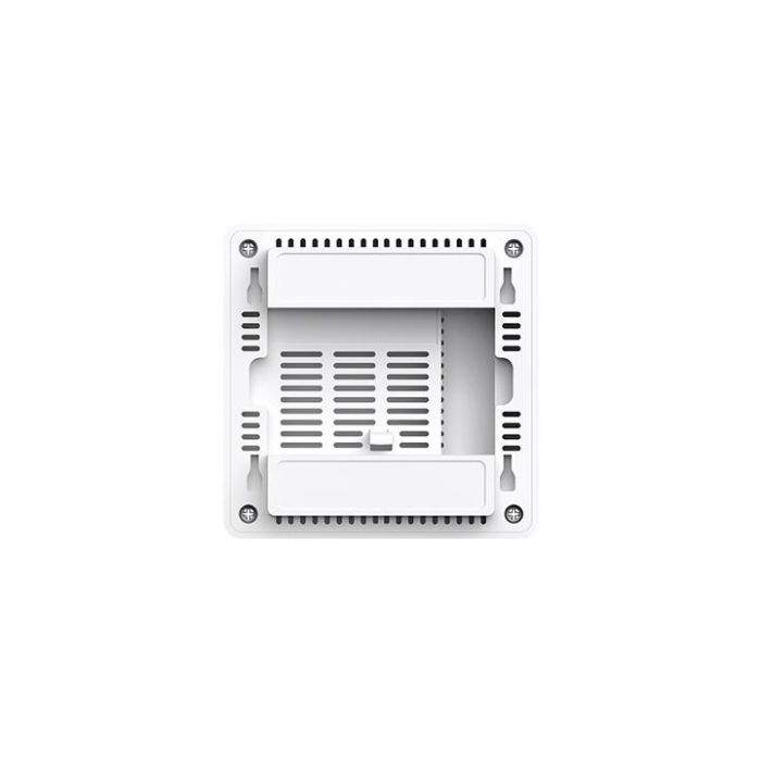 Ip - com Punto Acceso Wifi Pro-6-IW Wi-Fi 6 Doble Banda Concurrente 3000Mbps Inalámbrico Gigabit PoE 1