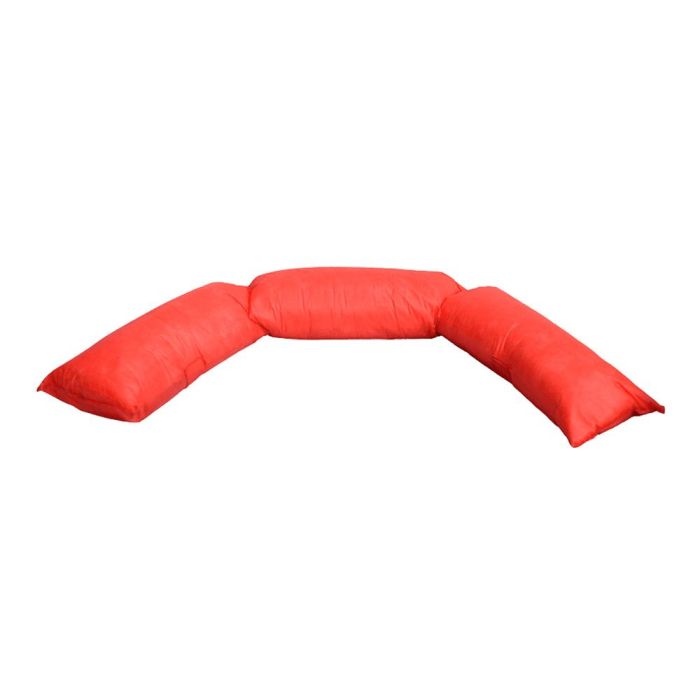 Saco anti-inundaciones hydrosnake 0 Saco anti-inundaciones hydrosnake 0