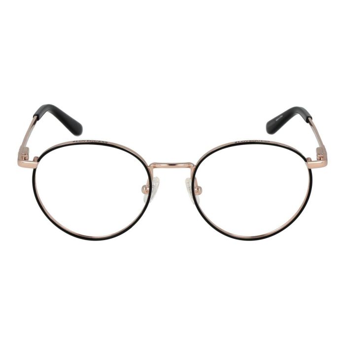 Montura de Gafas Unisex Guess GU2725 50005 4 Montura de Gafas Unisex Guess GU2725 50005 4