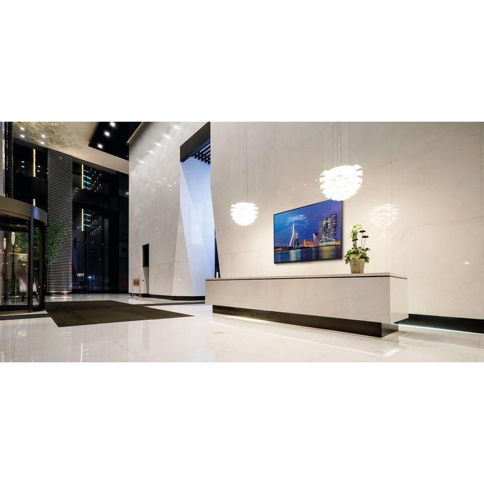 Vogel's PFW 4500 Display wall mount fixed 2 Vogel's PFW 4500 Display wall mount fixed 2
