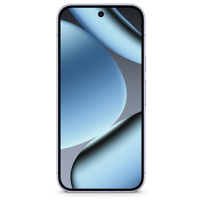 Google Pixel 10 Pro 128Gb Moonstone Smartphone 2