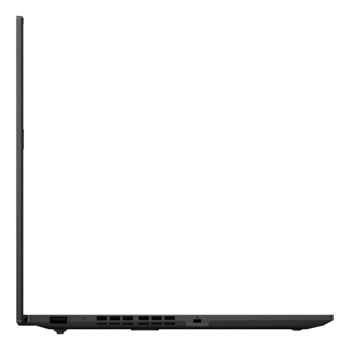 ASUS ExpertBook B1502CVA-BQ0076X - Portátil 15.6" Full HD, Intel Core i5-1335U, 8GB RAM, 512GB SSD, Windows 11 Pro 2 ASUS ExpertBook B1502CVA-BQ0076X - Portátil 15.6" Full HD, Intel Core i5-1335U, 8GB RAM, 512GB SSD, Windows 11 Pro 2