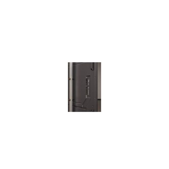 Smart TV LG 86UH5N-M.AEU 7 Smart TV LG 86UH5N-M.AEU 7