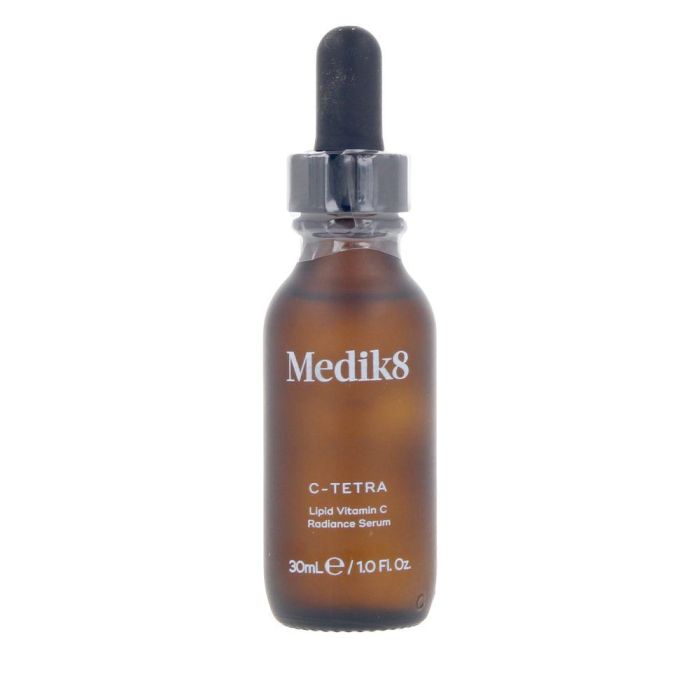 Medik8 C-Tetra Sérum Antioxidante Vitamina C 30 ml