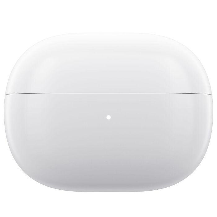 Xiaomi Redmi Buds 3 Lite Auriculares Bluetooth 5.2, 18h Batería, Cancelación Ruido, IP54, Carga Tipo-C 7 Xiaomi Redmi Buds 3 Lite Auriculares Bluetooth 5.2, 18h Batería, Cancelación Ruido, IP54, Carga Tipo-C 7