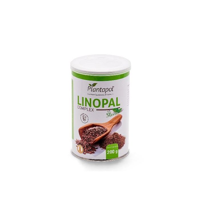 Linopal Complex 200Gr Linopal Complex 200Gr