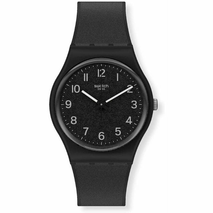 Reloj Hombre Swatch LICO-GUM (Ø 34 mm) 0 Reloj Hombre Swatch LICO-GUM (Ø 34 mm) 0