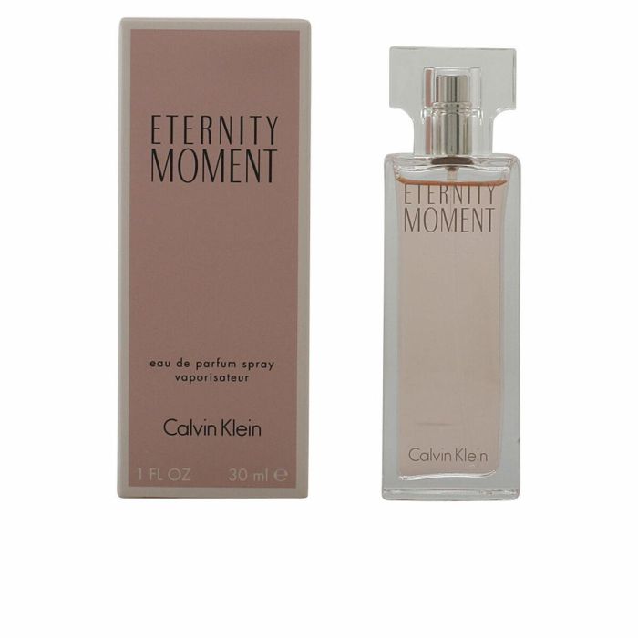Perfume Mujer Eternity Mot Calvin Klein EDP EDP 1 Perfume Mujer Eternity Mot Calvin Klein EDP EDP 1