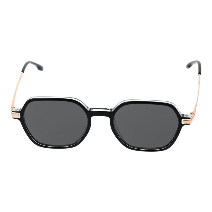 Gafas de Sol Unisex Bulget BGY9006 51H01 2 Gafas de Sol Unisex Bulget BGY9006 51H01 2