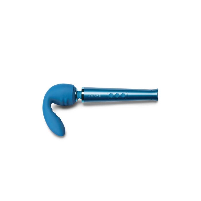 Accesorio Le Wand Petite Flexi 7 Accesorio Le Wand Petite Flexi 7