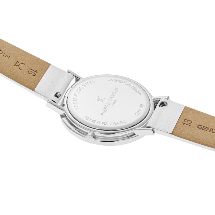 Reloj Mujer Pierre Cardin CBV-1000 3