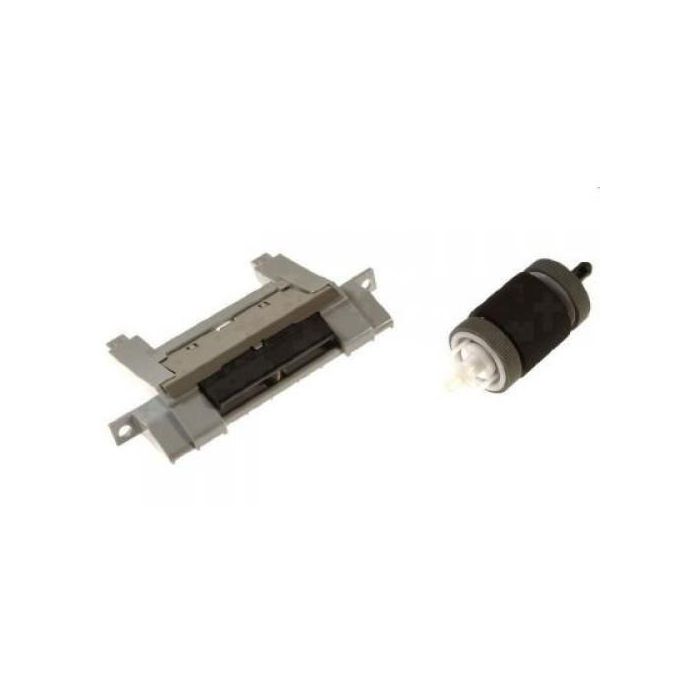 HP Paper pick-up roller assembly HP Paper pick-up roller assembly