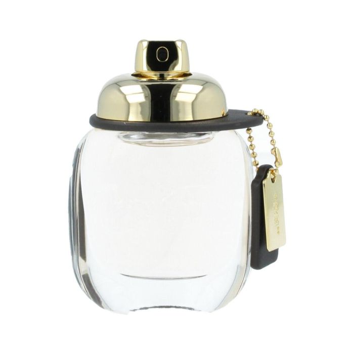 Coach Woman 30 ml 2 Coach Woman 30 ml 2