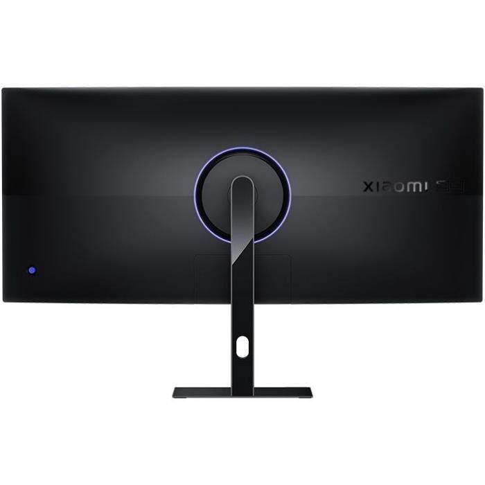Xiaomi Curved Gaming Monitor G34Wqi ELA5454EU - Monitor Curvo para Juegos 2 Xiaomi Curved Gaming Monitor G34Wqi ELA5454EU - Monitor Curvo para Juegos 2