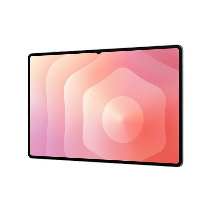 Samsung Galaxy Tab S11 Ultra SM-X930NZAREUB 256 GB, 12 GB RAM, 14.6" Dynamic AMOLED 2X, Wi-Fi 6, Gris 1 Samsung Galaxy Tab S11 Ultra SM-X930NZAREUB 256 GB, 12 GB RAM, 14.6" Dynamic AMOLED 2X, Wi-Fi 6, Gris 1