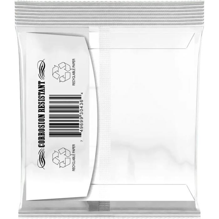 Ernieball Cuerda Bajo Slinky Cobalt .036 Ernieball 1